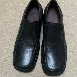 New Men’s Bed Stu loafer, size 10